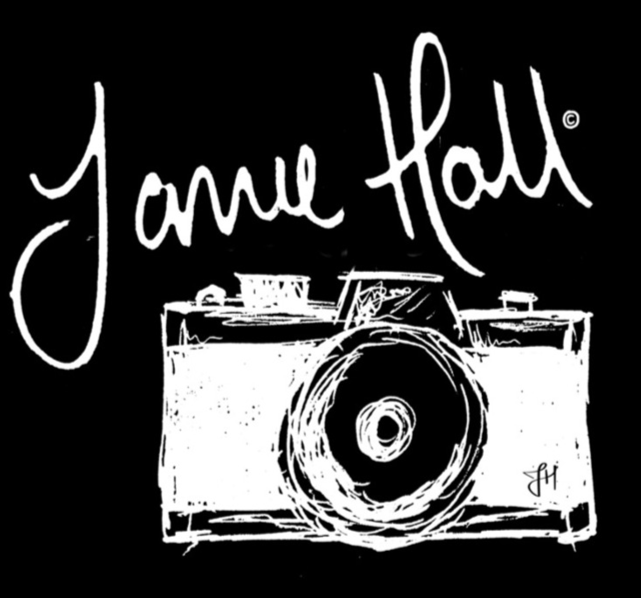 Videography by Jamie Hall